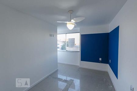 Apartamento à venda com 554m², 6 quartos e 5 vagasSala 3