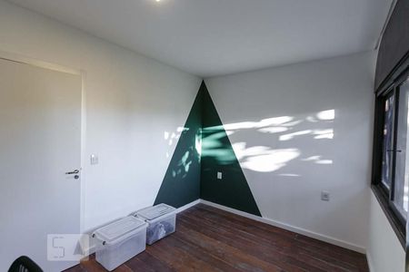 Apartamento à venda com 554m², 6 quartos e 5 vagasSala 4