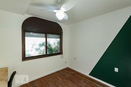 Apartamento à venda com 554m², 6 quartos e 5 vagasSala 5