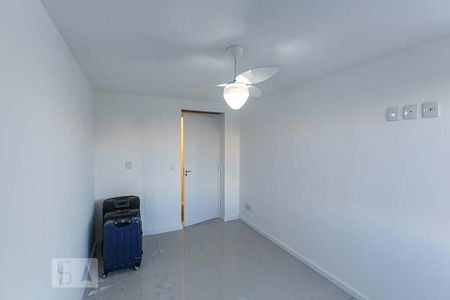 Apartamento à venda com 554m², 6 quartos e 5 vagasSala 3