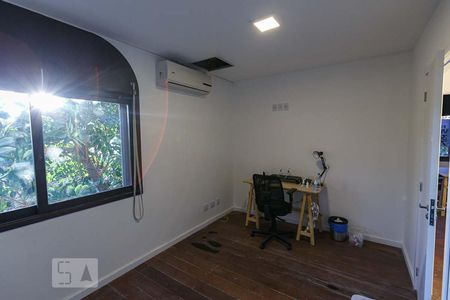 Apartamento à venda com 554m², 6 quartos e 5 vagasSala 4