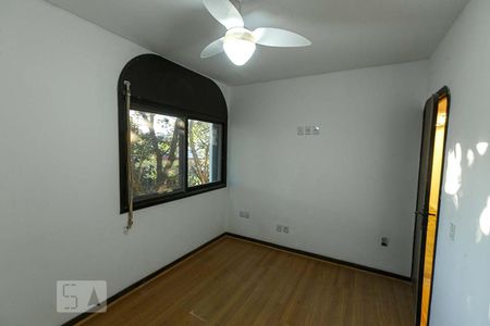 Apartamento à venda com 554m², 6 quartos e 5 vagasQuarto 1