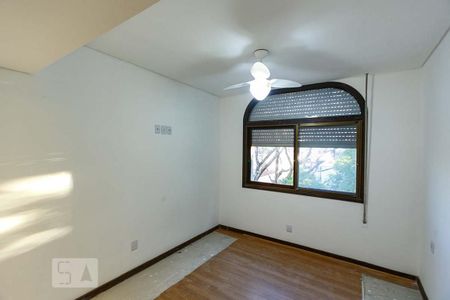 Apartamento à venda com 554m², 6 quartos e 5 vagasQuarto 6 - Suíte