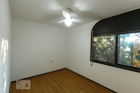 Apartamento à venda com 554m², 6 quartos e 5 vagasQuarto 1