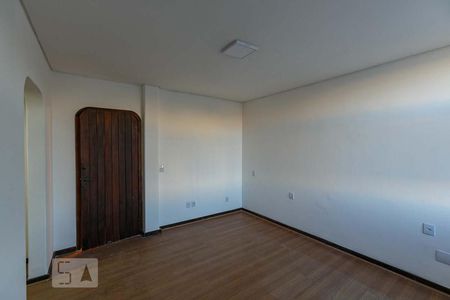 Apartamento à venda com 554m², 6 quartos e 5 vagasQuarto 2 - Suíte