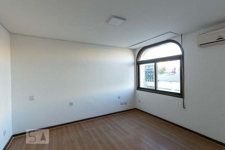 Apartamento à venda com 554m², 6 quartos e 5 vagasQuarto 2 - Suíte