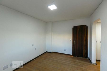 Apartamento à venda com 554m², 6 quartos e 5 vagasQuarto 3 - Suíte