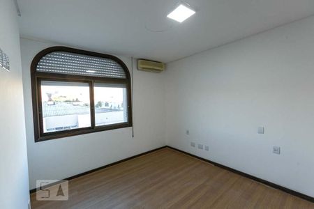 Apartamento à venda com 554m², 6 quartos e 5 vagasQuarto 3 - Suíte