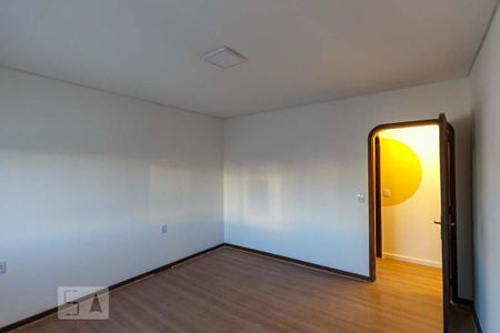 Apartamento à venda com 554m², 6 quartos e 5 vagasQuarto 5