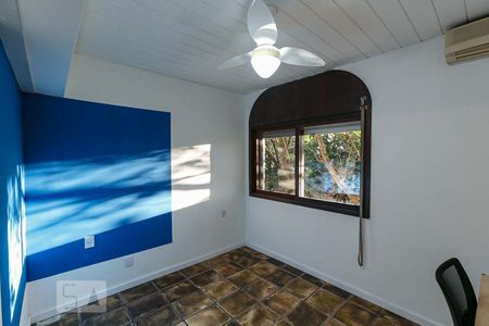 Apartamento à venda com 554m², 6 quartos e 5 vagasSala 6