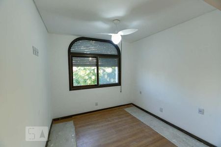 Apartamento à venda com 554m², 6 quartos e 5 vagasQuarto 6 - Suíte