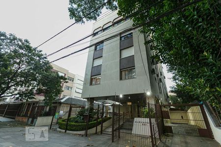 Apartamento à venda com 554m², 6 quartos e 5 vagasFachada