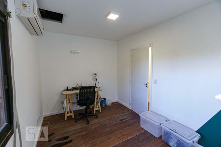 Apartamento à venda com 554m², 6 quartos e 5 vagasSala 4