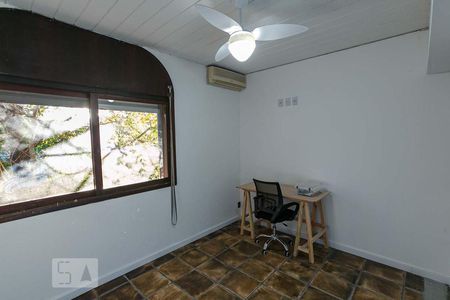 Apartamento à venda com 554m², 6 quartos e 5 vagasSala 6