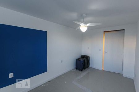 Apartamento à venda com 554m², 6 quartos e 5 vagasSala 3