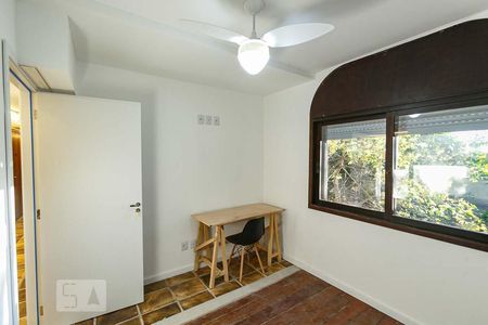 Apartamento à venda com 554m², 6 quartos e 5 vagasSala 5