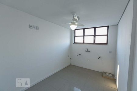 Apartamento à venda com 554m², 6 quartos e 5 vagasCozinha