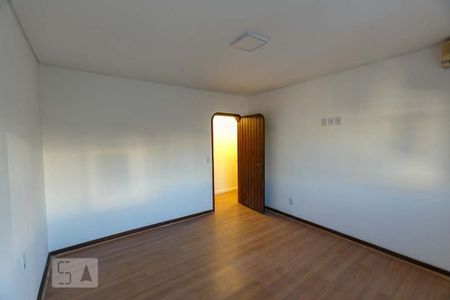 Apartamento à venda com 554m², 6 quartos e 5 vagasQuarto 5