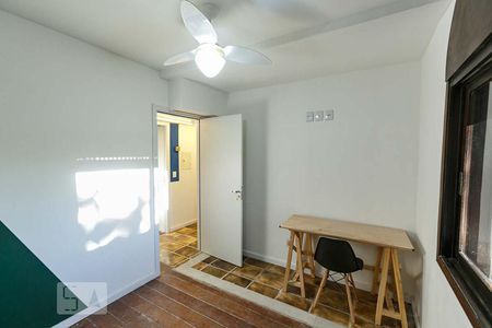 Apartamento à venda com 554m², 6 quartos e 5 vagasSala 5