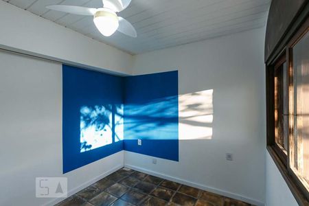 Apartamento à venda com 554m², 6 quartos e 5 vagasSala 6