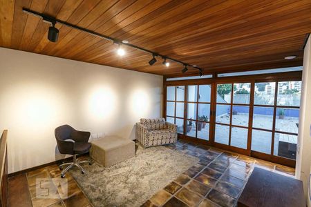 Apartamento à venda com 554m², 6 quartos e 5 vagasSalão de Festas