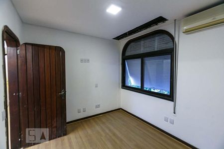 Apartamento à venda com 554m², 6 quartos e 5 vagasQuarto 4