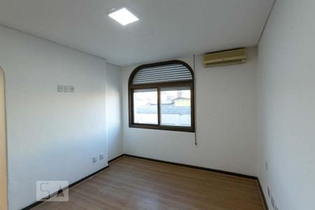 Apartamento à venda com 554m², 6 quartos e 5 vagasQuarto 3 - Suíte