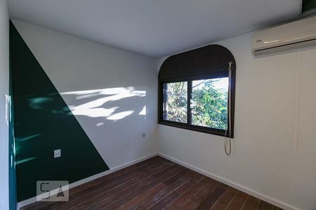 Apartamento à venda com 554m², 6 quartos e 5 vagasSala 4