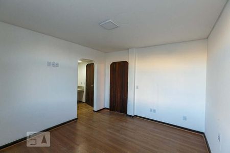 Apartamento à venda com 554m², 6 quartos e 5 vagasQuarto 2 - Suíte