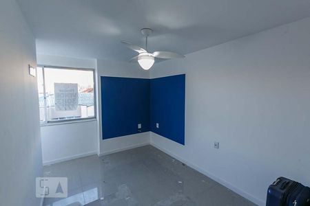Apartamento à venda com 554m², 6 quartos e 5 vagasSala 3