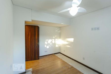 Apartamento à venda com 554m², 6 quartos e 5 vagasQuarto 6 - Suíte