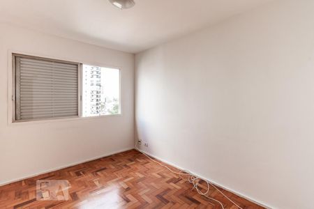 Apartamento para alugar com 110m², 3 quartos e 1 vagaQuarto 3