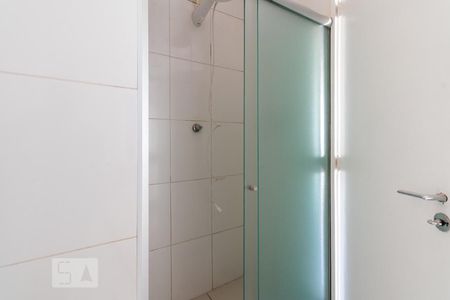 Apartamento para alugar com 110m², 3 quartos e 1 vagaBanheiro 2