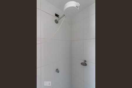 Apartamento para alugar com 110m², 3 quartos e 1 vagaBanheiro Suite