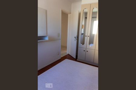 Apartamento para alugar com 70m², 3 quartos e 1 vaga Apartamento para alugar com 70m², 3 quartos e 1 vagaQuarto 3