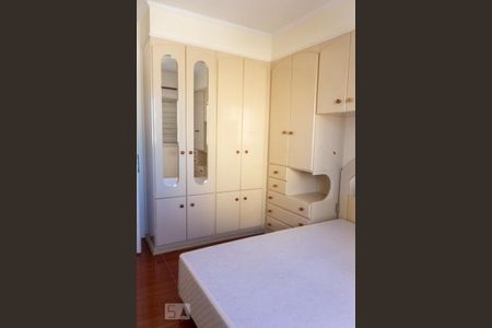 Apartamento para alugar com 70m², 3 quartos e 1 vaga Apartamento para alugar com 70m², 3 quartos e 1 vagaQuarto 3