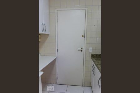Apartamento para alugar com 70m², 3 quartos e 1 vaga Apartamento para alugar com 70m², 3 quartos e 1 vagaCozinha