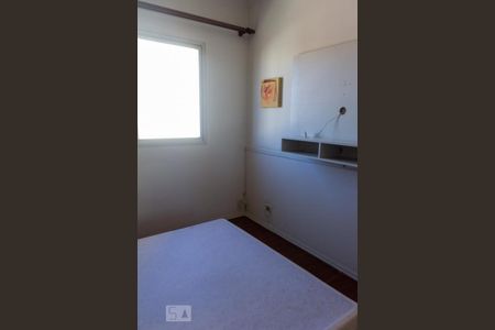 Apartamento para alugar com 70m², 3 quartos e 1 vaga Apartamento para alugar com 70m², 3 quartos e 1 vagaQuarto 3