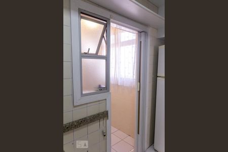 Apartamento para alugar com 70m², 3 quartos e 1 vaga Apartamento para alugar com 70m², 3 quartos e 1 vagaLavanderia