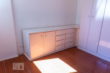 Apartamento para alugar com 70m², 3 quartos e 1 vaga Apartamento para alugar com 70m², 3 quartos e 1 vagaQuarto 2