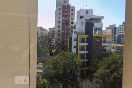 Apartamento para alugar com 70m², 3 quartos e 1 vaga Apartamento para alugar com 70m², 3 quartos e 1 vagaQuarto 2 - vista