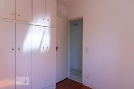 Apartamento para alugar com 70m², 3 quartos e 1 vaga Apartamento para alugar com 70m², 3 quartos e 1 vagaQuarto 2