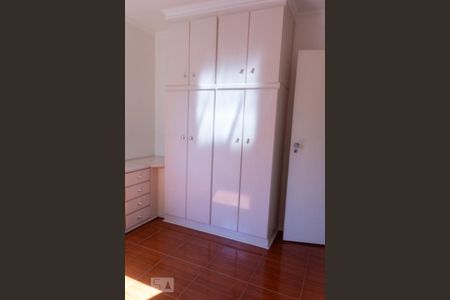 Apartamento para alugar com 70m², 3 quartos e 1 vaga Apartamento para alugar com 70m², 3 quartos e 1 vagaQuarto 2