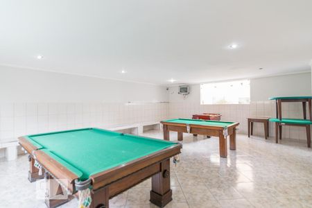 Apartamento para alugar com 70m², 3 quartos e 1 vaga Apartamento para alugar com 70m², 3 quartos e 1 vagaÁrea comum