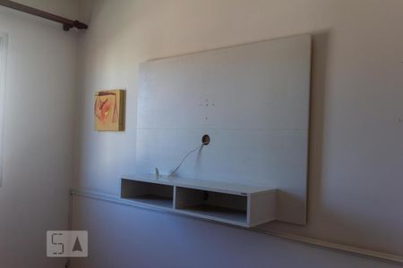 Apartamento para alugar com 70m², 3 quartos e 1 vaga Apartamento para alugar com 70m², 3 quartos e 1 vagaQuarto 3