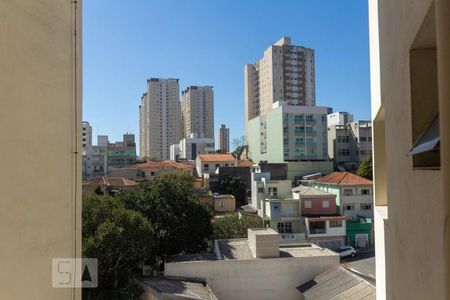 Apartamento para alugar com 70m², 3 quartos e 1 vaga Apartamento para alugar com 70m², 3 quartos e 1 vagaLavanderia - vista