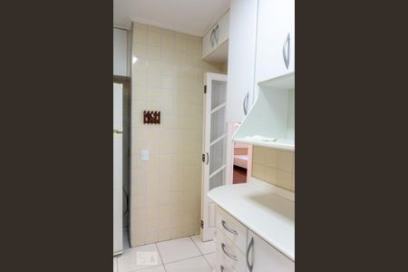 Apartamento para alugar com 70m², 3 quartos e 1 vaga Apartamento para alugar com 70m², 3 quartos e 1 vagaCozinha