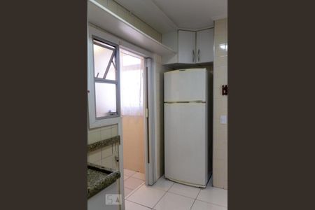 Apartamento para alugar com 70m², 3 quartos e 1 vaga Apartamento para alugar com 70m², 3 quartos e 1 vagaCozinha