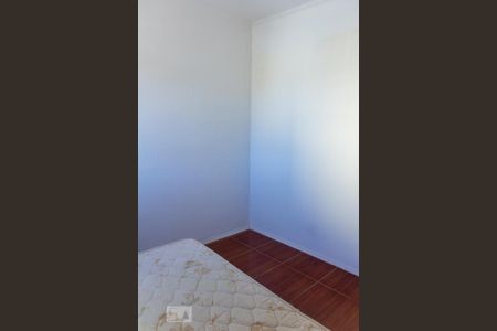 Apartamento para alugar com 70m², 3 quartos e 1 vaga Apartamento para alugar com 70m², 3 quartos e 1 vagaQuarto 1