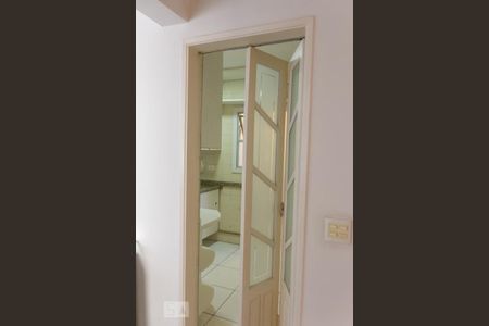 Apartamento para alugar com 70m², 3 quartos e 1 vaga Apartamento para alugar com 70m², 3 quartos e 1 vagaCozinha